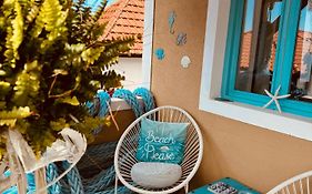 Casa Boho Your Happy Place In Calheta
